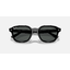 RayBan RB4458D 601/87
