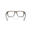 OAKLEY OX8156-11 HOLBROOK RX