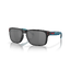 OAKLEY OO9244-69 HOLBROOK (ASIA FIT)