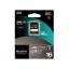 Sony SD Card 16GB รุ่น SF-16UY