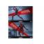 HOTTOYS - Deadpool - Deadpool (กวนมากๆครับ^^)