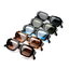 Nattor NT1011-04