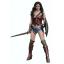 HOTTOYS - Batman v Superman: Dawn of Justice - Woder Woman