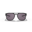 OAKLEY OO9436-01 LATCH BETA