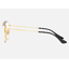 RayBan RX3747V 2946