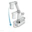 EPSON ELPDC21 Full HD Visualizer เครื่องฉายภาพ 3 มิติ พกพา ความละเอียด 2 ล้าน จับภาพถึง A3 อุปกรณ์รองรับ กล้องจุลทรรศน์