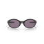 OAKLEY OO9438-01 EYEJACKET REDUX