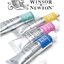 Winsor & Newton Professional Watercolour 5ml