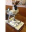 เครื่องฉายภาพข้ามศีรษะ Overhead Projector