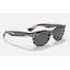 RayBan RB2132F 6430B1 NEW WAYFARER