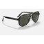 RayBan RB4355 654531 Vagabond
