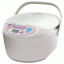 Sharp หม้อหุงข้าว ดิจิตอล 1 ลิตร รุ่น KS-M102