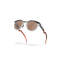 OAKLEY OO9242A-06 Hstn A ( Low Bridge Fit)