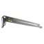 OAKLEY OX8140-02 LITEBEAM