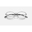RayBan RX6496 2502