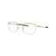 OAKLEY OX3244-04 TAIL PIPE
