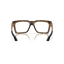 OAKLEY OX8190-04 Enigma ink