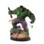 Marvel Comics Legacy Replica - Hulk (1/4)