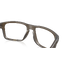OAKLEY OX8156-11 HOLBROOK RX
