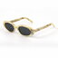 Nattor NT1003-03
