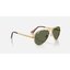 RayBan RB3925 001/58 Aviator max