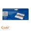 ชุดสีน้ำ Winsor Cotman Blue box 12สี