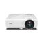 BENQ SH753+ (5000 lm / WUXGA)
