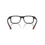 RayBan RX7222M F602 FERRARI COLLECTION
