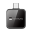 กล้องจับความร้อน Hikmicro ติดมือถือ E20Plus - ANDROID / USB-C