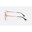 RayBan RX6490D 2943