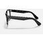 RayBan RX2199VF 2000