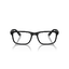 RayBan RX7232M F684 FERRARI COLLECTION