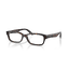 RayBan RX5415D 2012