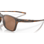 OAKLEY OO9018-05 OJECTOR