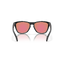 OAKLEY OO9245-E4 FROGSKINS (ASIA FIT)