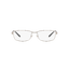 RayBan RX6452D 2553