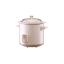 Panasonic หม้อตุ๋นไฟฟ้าขนาด 3 ลิตร รุ่น NF-M30