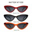 Nattor NT1030-05