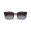RayBan RB4461D 64508G