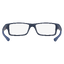 OAKLEY OY8003-02 AIRDROP™ XS (YOUTH FIT)
