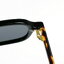 Nattor NT1002-04