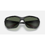 RayBan RB4366M F60171 FERRARI COLLECTION