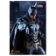 HOTTOYS - Batman: Arkham Knight