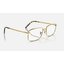 RayBan RX3717V 3086