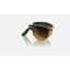 RayBan RB2176 136885 CLUBMASTER FOLDING