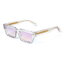 Nattor NT1017-16