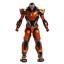 Hot Toys : Iron Man Mark 36 Peacemaker