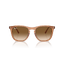 RayBan RB2210F 676451