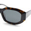 Nattor NT1000-02