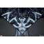 Sideshow - Venom (Life-Size Bust )